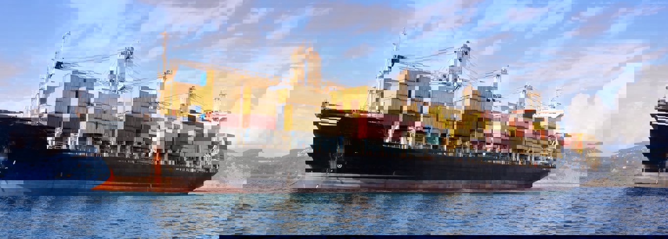 marine insurance in UAE- Gargash Insurance- business insurance brokers- UAE marine insurance in UAE- Gargash Insurance- business insurance brokers- UAE