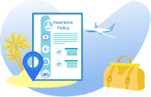 Travel Insurance