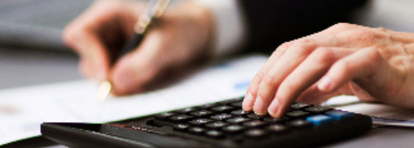 UAE Value Added Tax UAE Value Added Tax