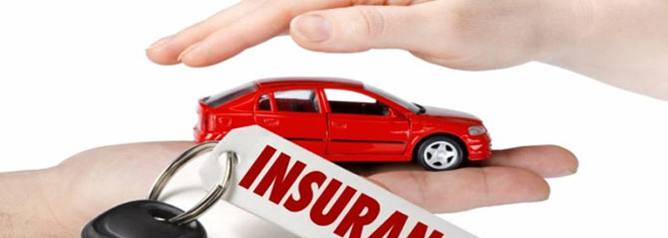 Agency and non-agency repairs Agency and non-agency repairs