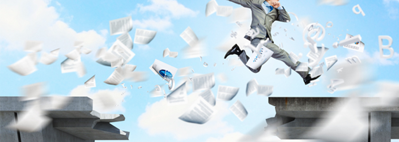 Business Interruption Coverage Business Interruption Coverage