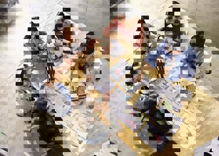 SME package insurance- business insurance- Gargash insurance- insurance broker