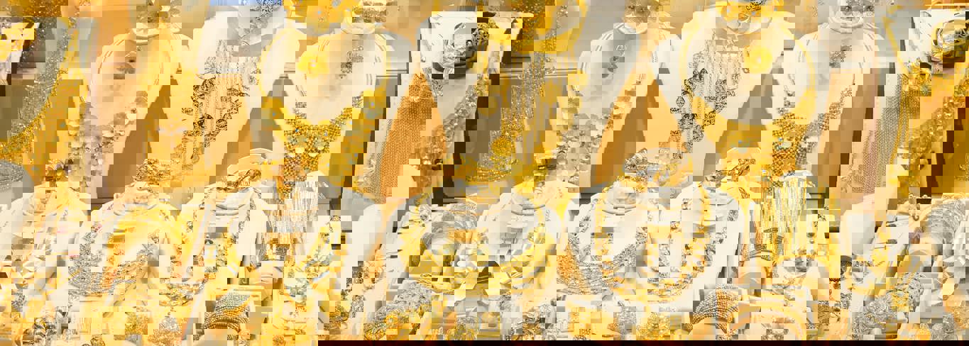 jewellers block insurance- business insurance- Gargash Insurance brokers- UAE jewellers block insurance- business insurance- Gargash Insurance brokers- UAE