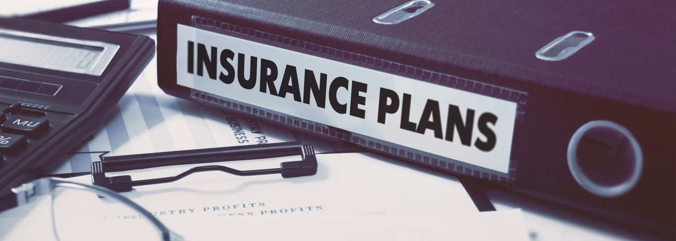 5 Ways An Insurance Broker Can Help With Risk Management And Assessment - Gargash Insurance 5 Ways An Insurance Broker Can Help With Risk Management And Assessment - Gargash Insurance