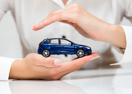 No-claim car insurance policy rewards you for not making any claims for a year by decreasing the premium of your motor insurance in Dubai 
