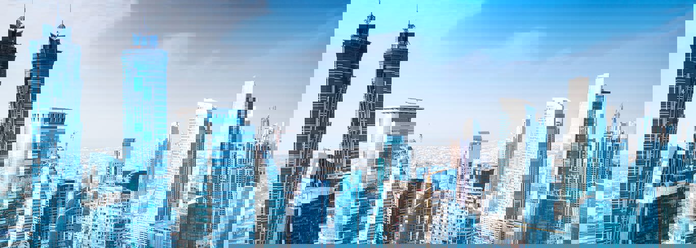 Mainland and Freezone companies in UAE -Business Insurance -Gargash Insurance Mainland and Freezone companies in UAE -Business Insurance -Gargash Insurance