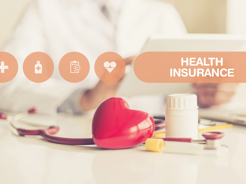 How to Buy the Best Health Insurance Plan in UAE?