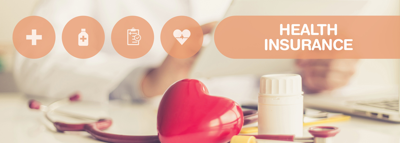 How to Buy the Best Health Insurance Plan in UAE? How to Buy the Best Health Insurance Plan in UAE?