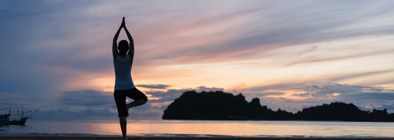 yoga and meditation benefits- health insurance- medical insurance- gargash insurance yoga and meditation benefits- health insurance- medical insurance- gargash insurance