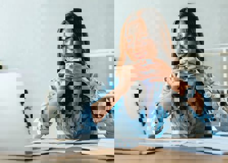 Insurance for online businesses- commercial insurance- Gargash insurance brokers- UAE