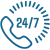 Fast Claims processing
