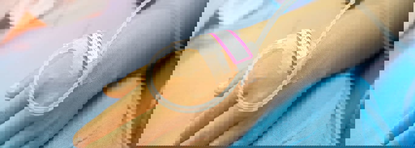 medical insurance for chronic conditions- Gargash insurance brokers- health insurance- UAE medical insurance for chronic conditions- Gargash insurance brokers- health insurance- UAE