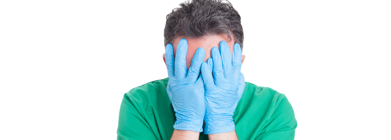 How Medical Malpractice Insurance Can Protect Medical Practitioners From Professional Liabilities How Medical Malpractice Insurance Can Protect Medical Practitioners From Professional Liabilities
