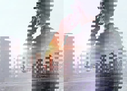 corporate insurance in Dubai- Gargash Insurance brokers- UAE