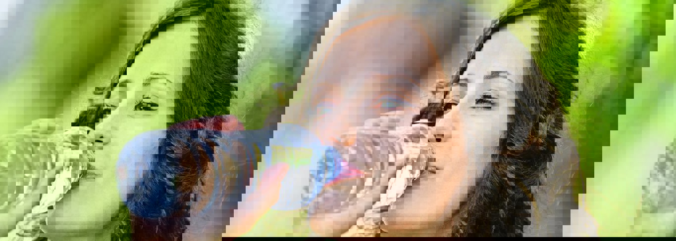 How to Avoid Dehydration in the UAE- Health Insurance- Gargash Insurance