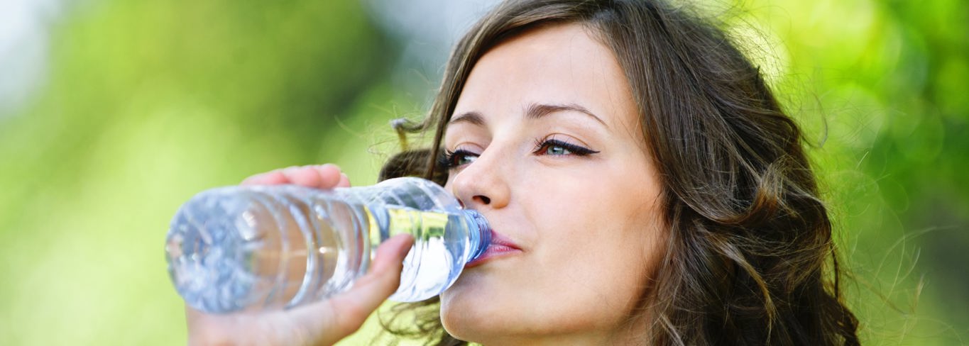 How to Avoid Dehydration in the UAE- Health Insurance- Gargash Insurance