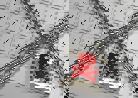 cyber insurance for ransomware protection- business insurance- Gargash insurance brokers- UAE