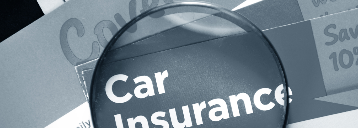 Benefits of Car Insurance in UAE in 2022