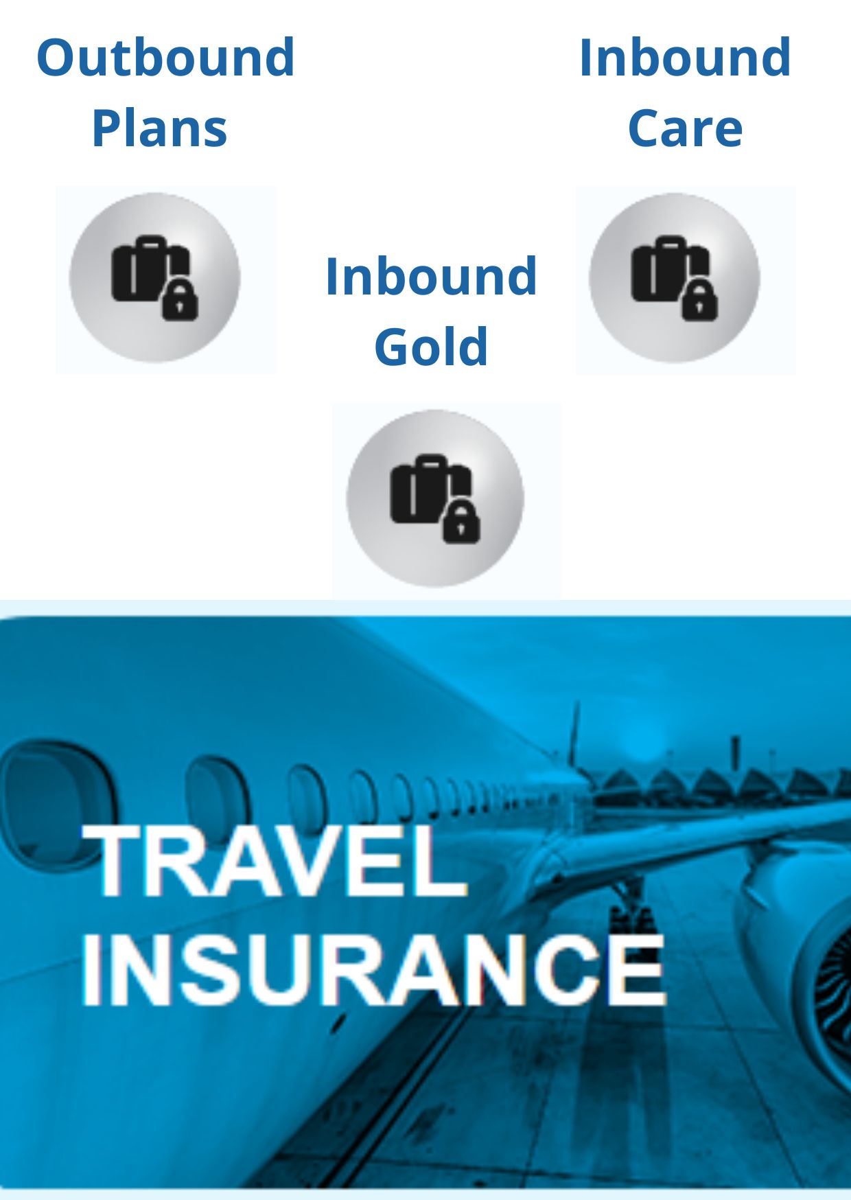 Orient Travel Insurance - Gargash Insurance 