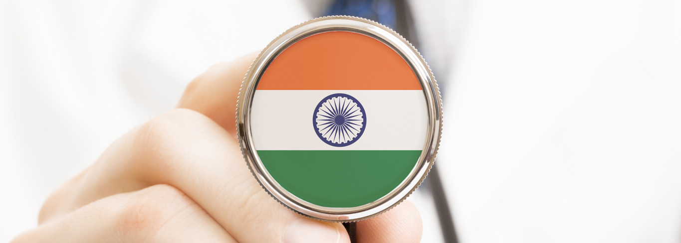New Insurance Scheme Launched For Indian Expats In UAE - Gargash Insurance New Insurance Scheme Launched For Indian Expats In UAE - Gargash Insurance