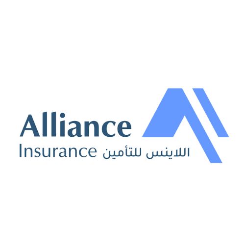 Alliance Insurance - Gargash Insurance 