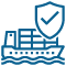 Freight Forwarders Liability