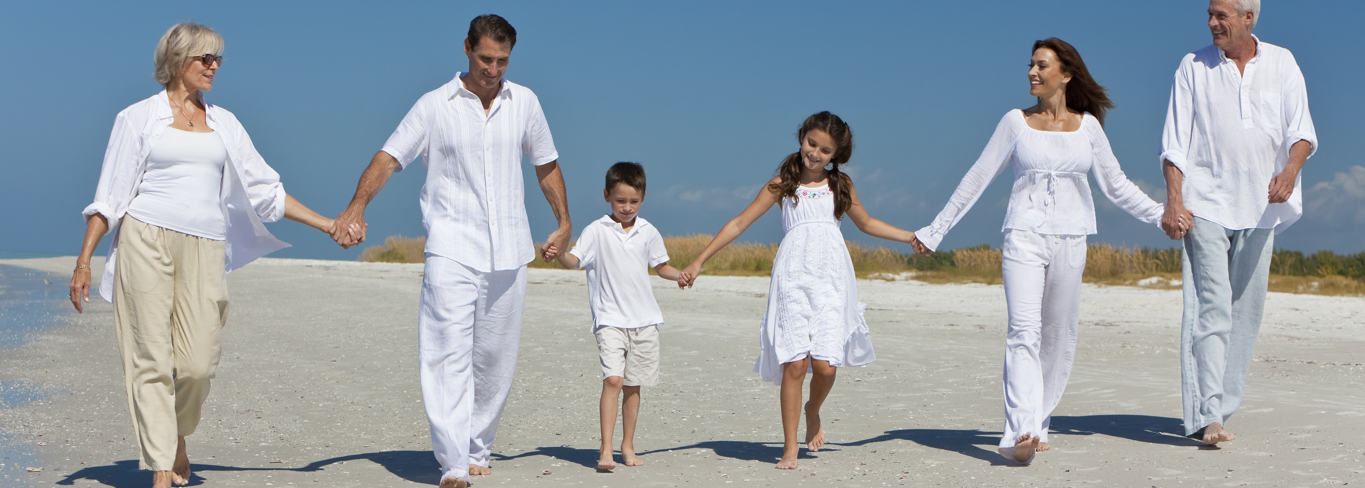 Happy World Health Day - Healthy Lifestyle Tips for All Stages of Life Happy World Health Day - Healthy Lifestyle Tips for All Stages of Life