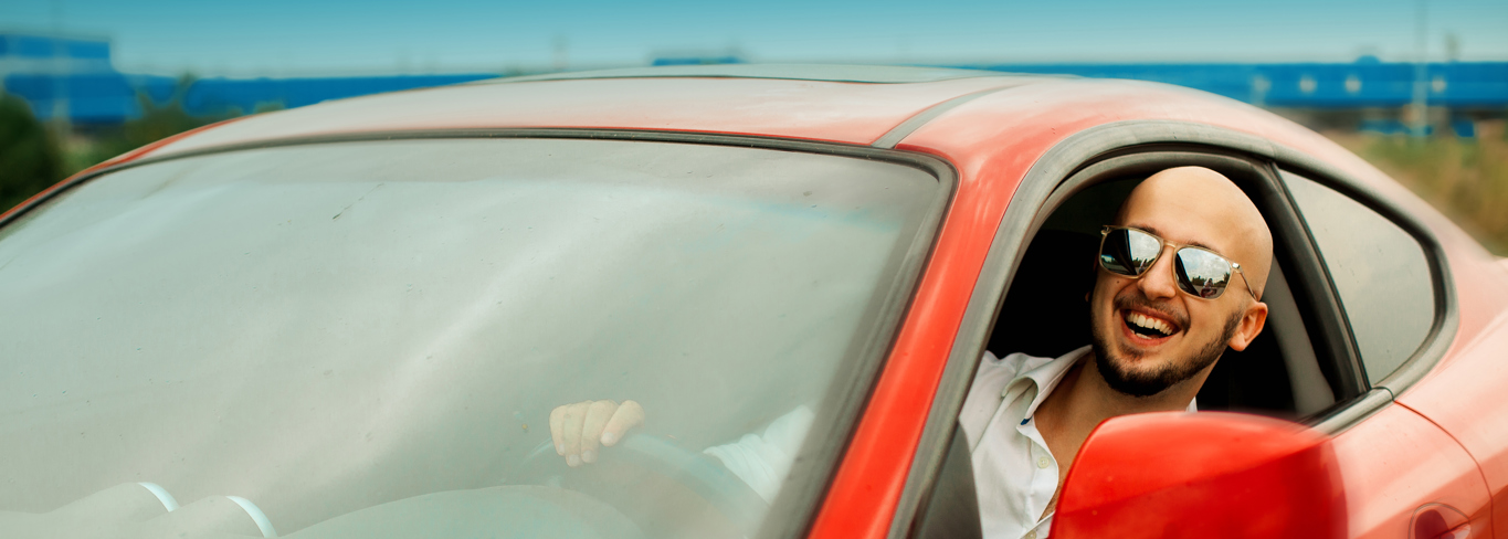 Tips to Maintain and Increase the Life of your Car! - Gargash Insurance  Tips to Maintain and Increase the Life of your Car! - Gargash Insurance