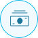 Monthly instalment plan - Moo Pet Insurance - Gargash Insurance 