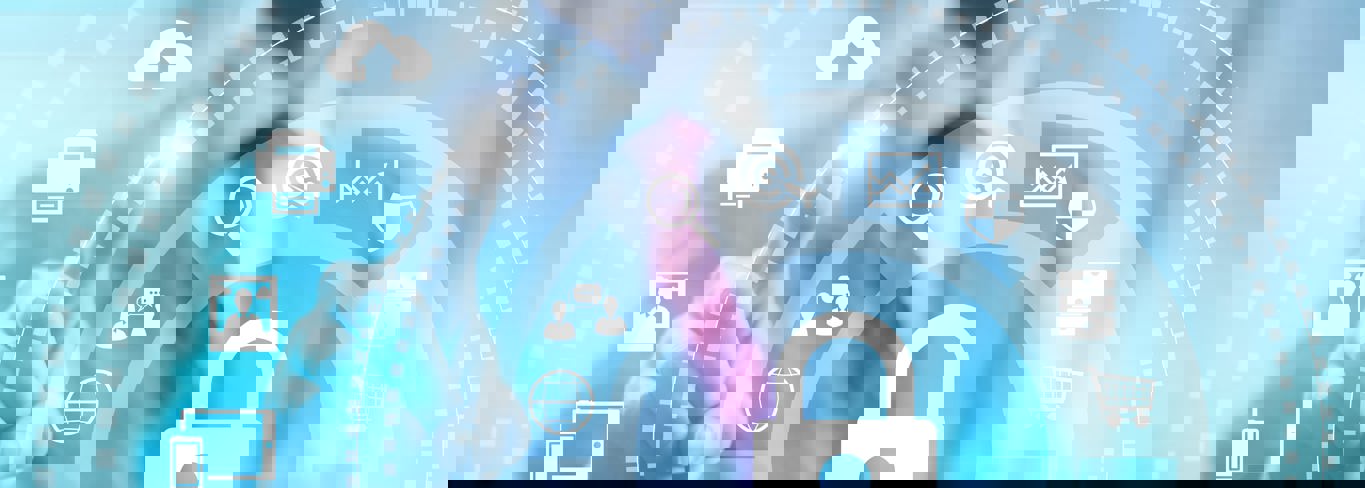 cyber insurance for businesses- business insurance- Gargash Insurance brokers