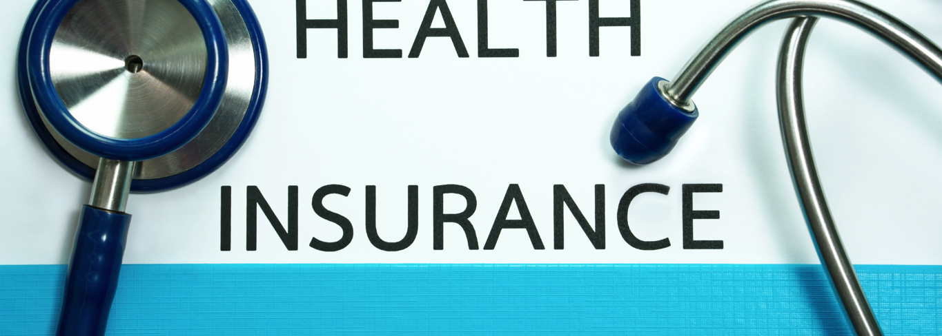  What You'll Need While Purchasing Health Insurance in UAE? - Gargash Insurance 