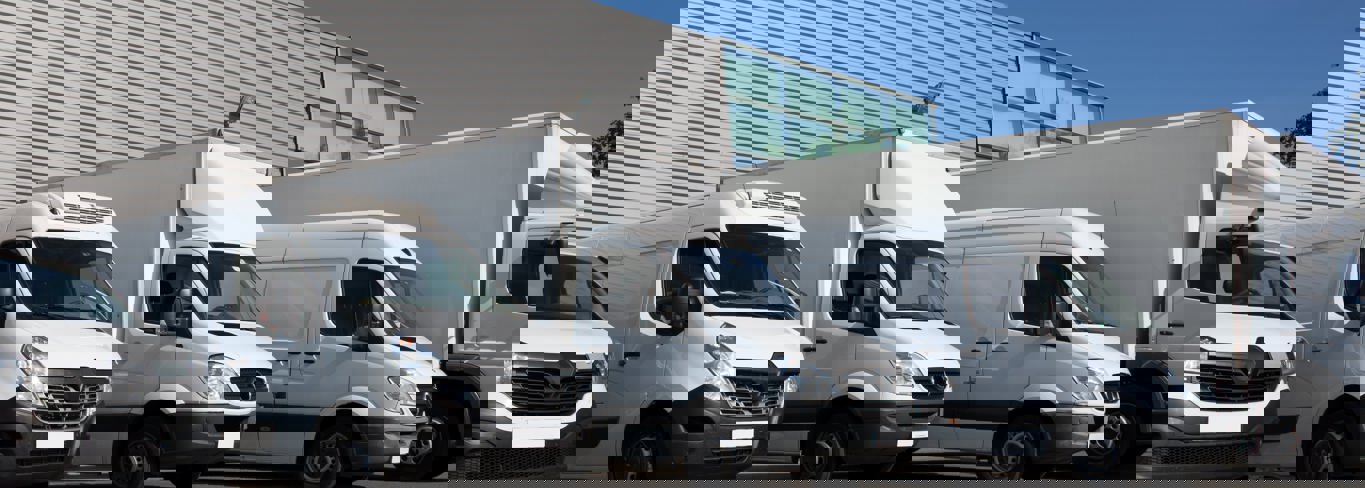 motor fleet insurance- insurance broker- Gargash Insurance motor fleet insurance- insurance broker- Gargash Insurance