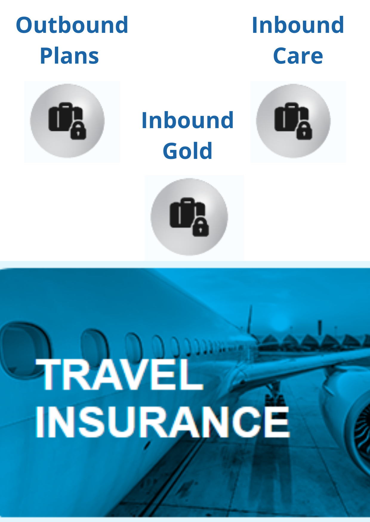 orient travel insurance contact number