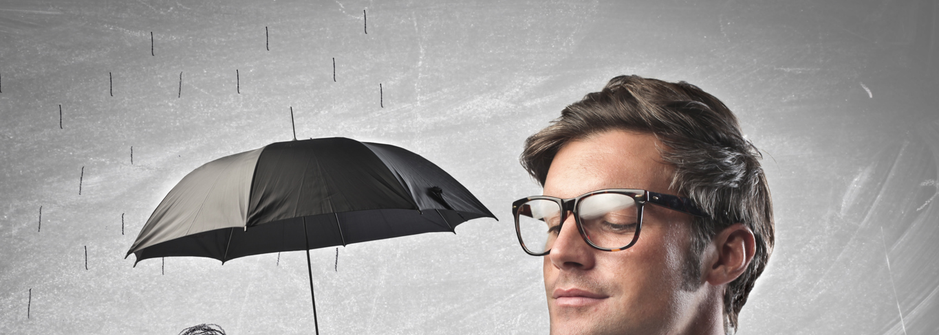 The Life of a New Business Owner in UAE - Gargash Insurance The Life of a New Business Owner in UAE - Gargash Insurance