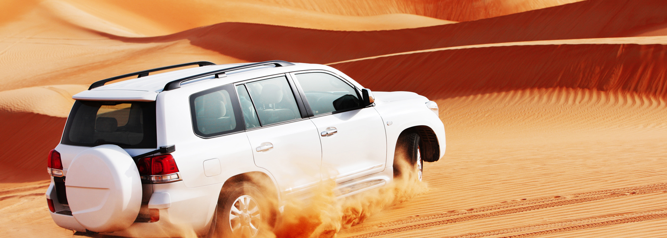 Non-GCC spec cars- UAE- car insurance- Gargash Insurance brokers Non-GCC spec cars- UAE- car insurance- Gargash Insurance brokers