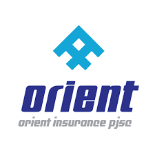 Orient Health Insurance - Gargash Insurance Orient Health Insurance - Gargash Insurance