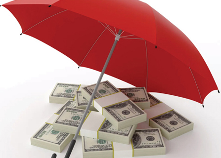 The Need For Credit Insurance in the Aftermath of a Pandemic - Gargash Insurance