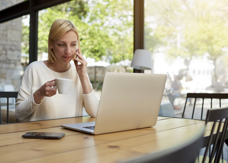 business insurance for startups- insurance broker- Gargash Insurance