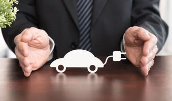 car insurance for electric vehicles- motor insurance brokers- Gargash Insurance- UAE
