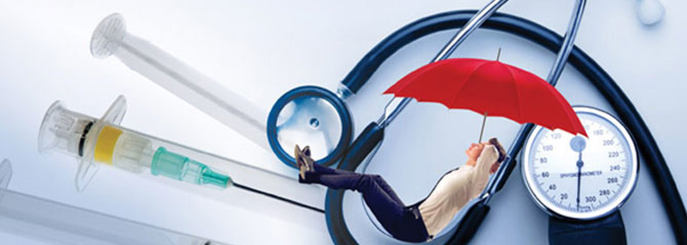 Important points to compare Health Insurance plans in the UAE Important points to compare Health Insurance plans in the UAE