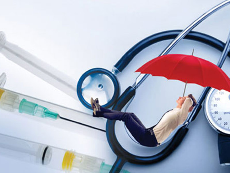 Important points to compare Health Insurance plans in the UAE