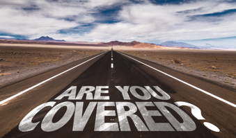 Has your car insurance lapsed or expired? Learn about the next steps - Gargash Insurance