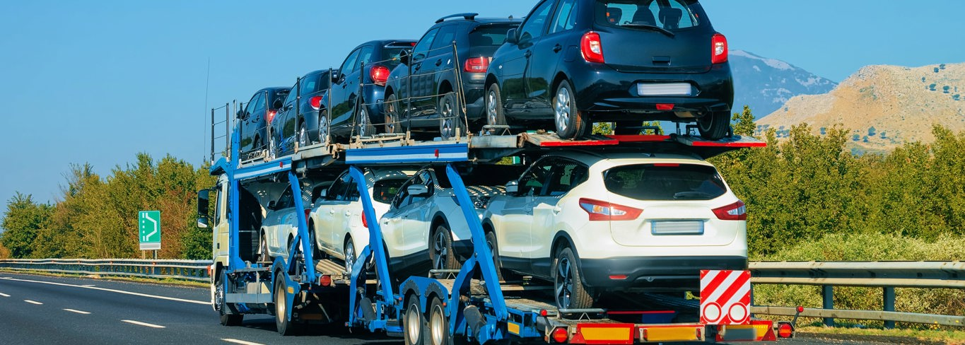 insurance for imported cars in UAE- motor insurance brokers- car insurance- Gargash Insurance