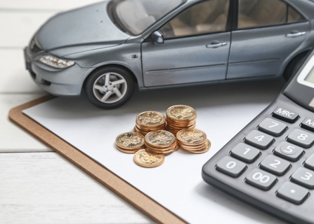 car insurance calculator uae