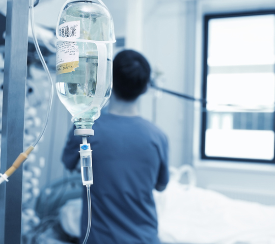 Dependants & Parents Dependants & Parents