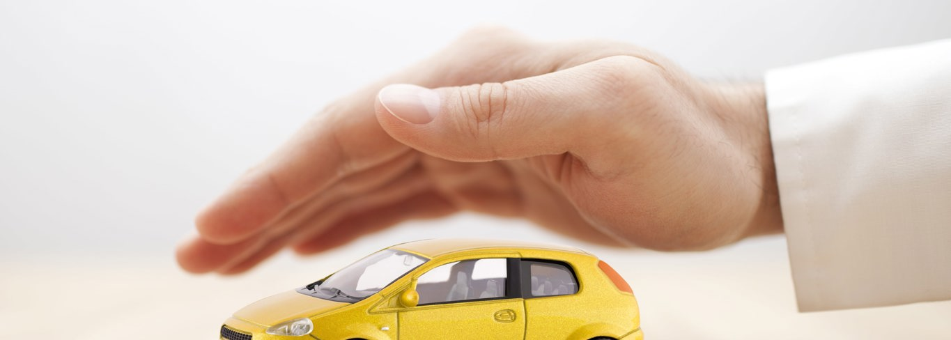 car insurance for used second hand cars- motor insurance brokers- Gargash Insurance