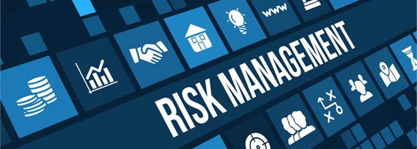 Tightening The Risk Management On Buildings