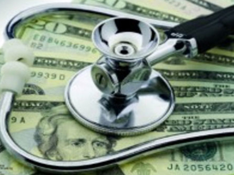 renew health insurance or face fine renew health insurance or face fine