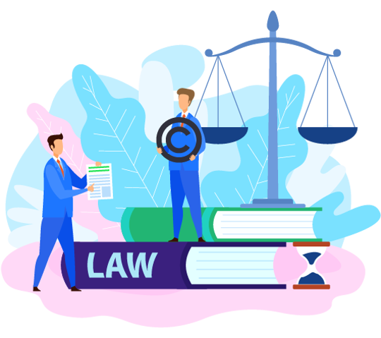 More Products More Products