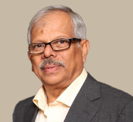 Jayaraj Narangoli